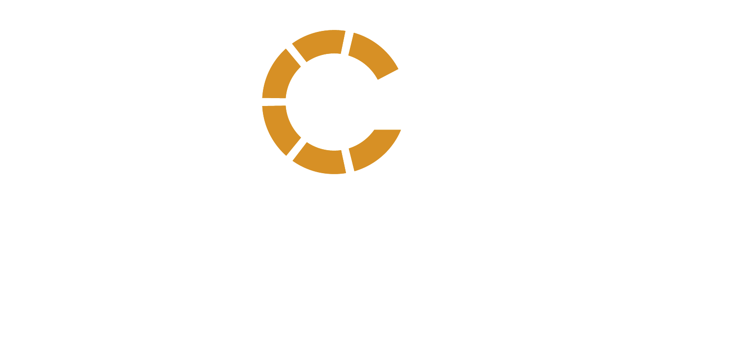 MCI Logo NEU