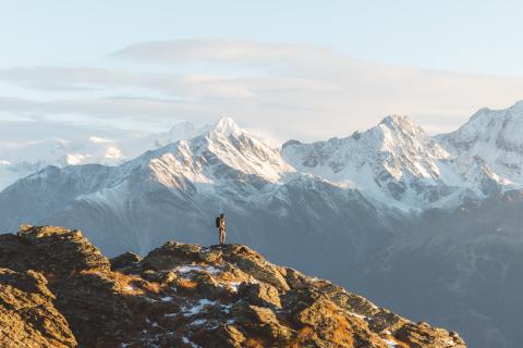 Tirol Werbung