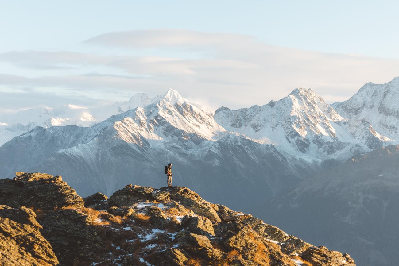 Tirol Werbung