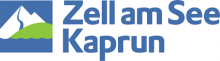 Zell am See Kaprun Destinationspartner MCI Tourismus
