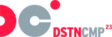Destinationcamp Kufstein 2023 DSTNCMP