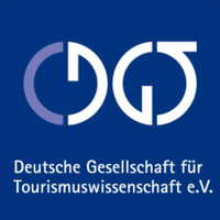DGT 2023 MCI Tourismus Deutsche Gesellschaft für Tourismuswissenschaft